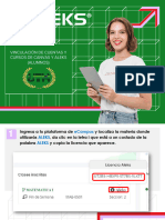 Guia de Registro Aleks-Canvas Alumnos Uth