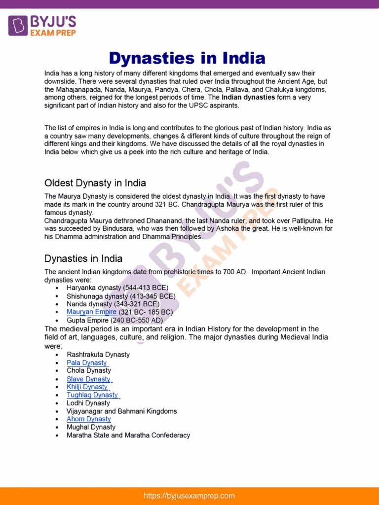 MEDIEVAL HISTORY NOTES FOR UPSC PDF visual data 3
