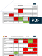 Programas y Cancelaciones de Concretos Mayo (Recuperado Automáticamente)