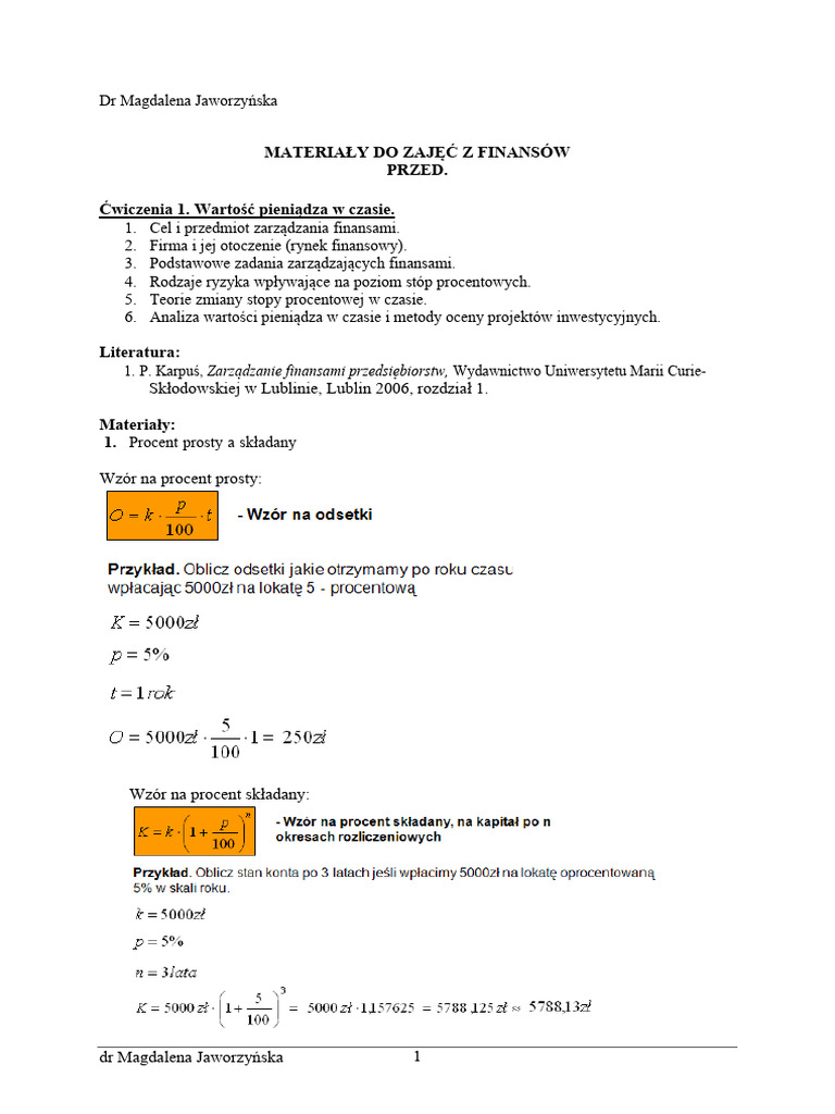 Ernest Hemingway intelligence overview