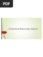 Chemical Recovery Data Book