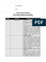 22c10029 - Luiziao Assen DPL - LEGAL DRAFTING