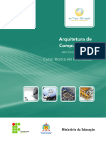 Arquitetura_de_Computadores