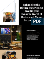 Wepik Enhancing The Dining Experience Unveiling The Dynamic World of Restaurant Menu e Commerce 20231208163718qGCa
