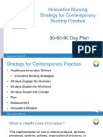 Innovativenursingstrategy Leaton