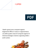 I LIPIDI - Powerpoint.pptx2.pptx3,3