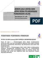 PERTEMUAN+KE-4+Teknik+Pelaksanaan+Perkerasan