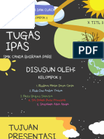 tEMA Iklim Dan Cuaca - 20231114 - 063959 - 0000