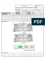 DVC-DVL116 (OBR) - ETPI-PL-01 Plan de Trabajo Diario - 27.11.23