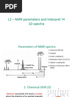 Matthews - Biological NMR - L2 - NEW 22