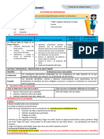 SEM2-LUNES04