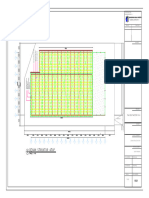 010 Denah Struktur Atap-Layout1