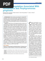 Download RANKL upregulation associated with periodontitis and Porphyromonas gingivalis by api-26071302 SN6914623 doc pdf