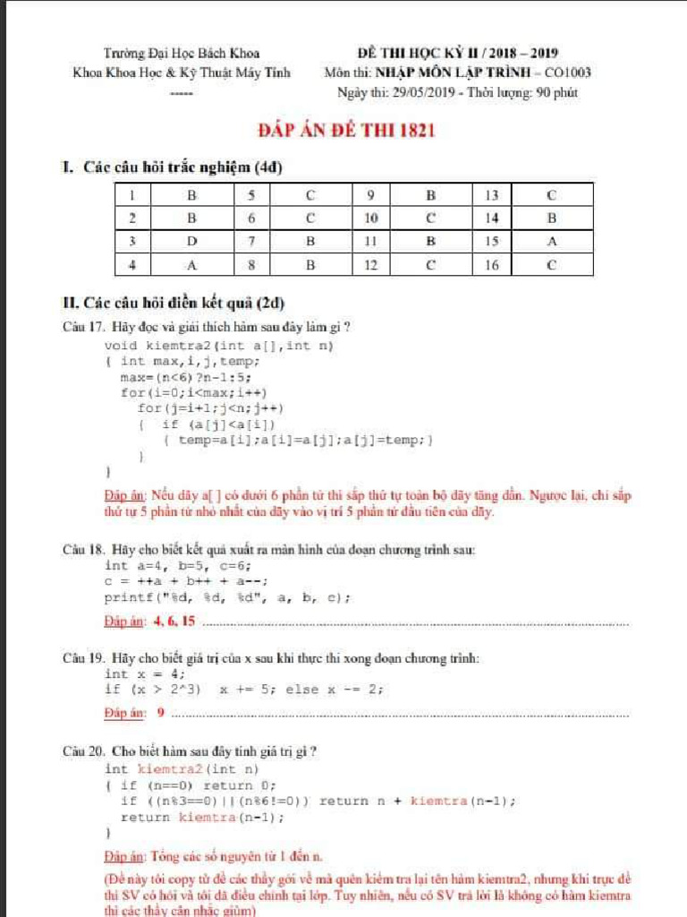 View Problem It001 Nhap Mon Lap Trinh Uit Wecode Judge