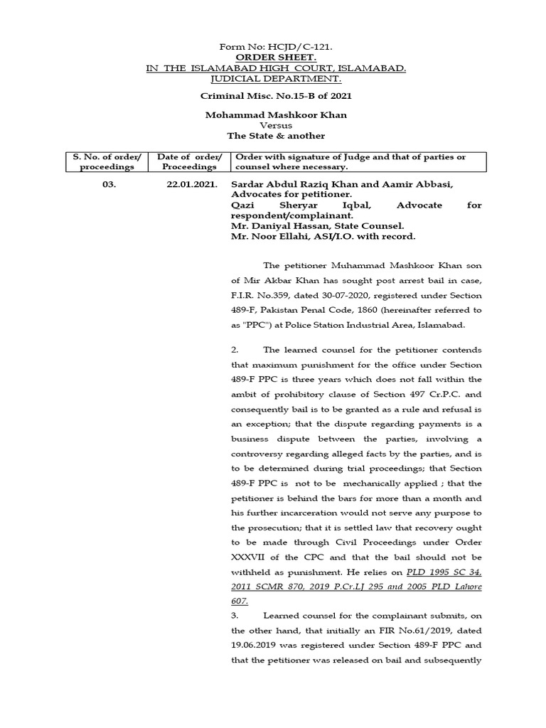 crl-misc-15-b-of-2021-637474262239488815-pdf-bail-judiciaries