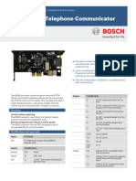 B430 Data Sheet enUS 10683656331