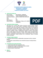 4.2 Format Soal - Kejuruan - Kurmer