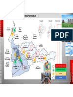 Mapeo Desarrollo Cantonal y Regional - Zonificacion Intervencion