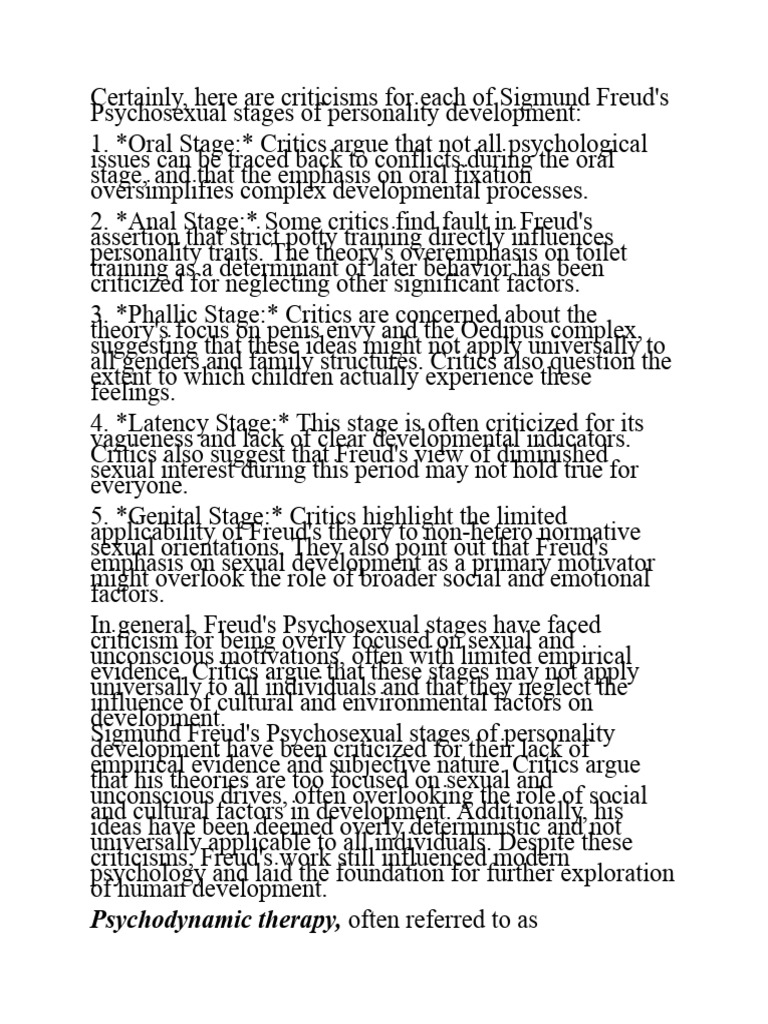 Assignment Draft Pdf