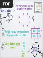 ♥ Morning Jumpstarts Math | PDF | Written Communication