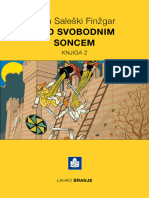 Pod Svobodnim Soncem 2