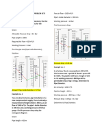 Control Engineering Problem Sets