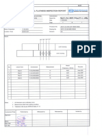 120 QRM Td215a FT S.002