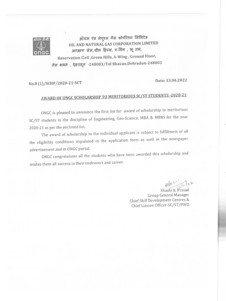 TAMIL NADU SC ST SCHOLARSHIP APPLICATION FORM PDF visual data 8