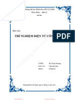 Thi Nghiem Dien Tu Cong Suat Bia 4 (Cuuduongthancong - Com)