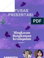 Bahasa Indonesia Kelomp 4.pptx - 20231207 - 090403 - 0000