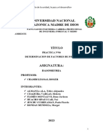 INFORME DASO Completo