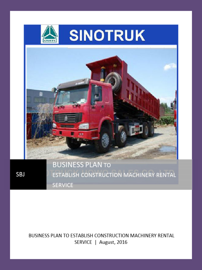 Small Restaurant Business Plan Sample In Ethiopia Pdf 2021