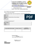 Lembar Persetujuan Seminar Proposal-Ujian Tulis-Seminar Prototipe (REVISI2)