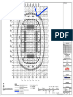 CGS-0501 TATA LETAK POTONGAN TAHAP I BMW-Layout1