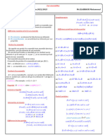 Résumé_des_ensembles_Mr.ELABBASSI