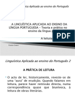 AULA DE LAPL B-2