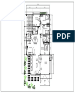 Alegria 11-06-23-Layout1