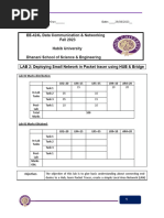 Lab 2 Final