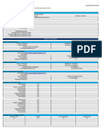 Accreditation - Forms Rev (Autorecovered)