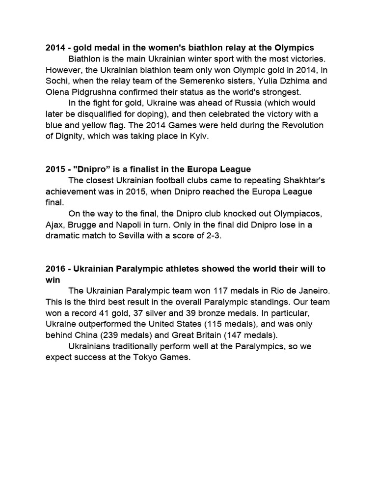 sport-in-ukraine-pdf-multi-sport-events-sports