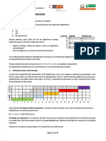 PDF Ejemplo Ejercicio Algoritmos de Planificacion Compress (2)