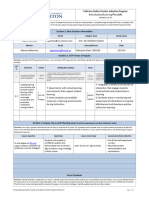 Gamboa Ilp Forms