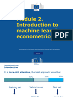 EUC1502_Module2_Machine_Learning