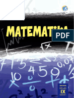 Kover BS Mat 1 Edisi 2015.PDF - Matematika-25202