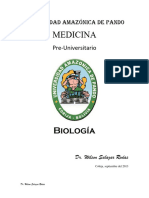 004 Biologia Dr. Salazar