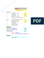 Safe Press. 10 Oil FM M-3 To M-1D