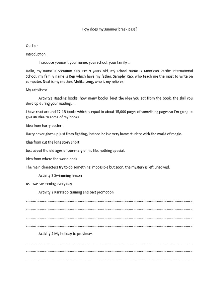 How Does My Scale Measure Muscle Mass