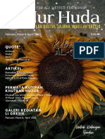 Nur Huda 02 - Compressed