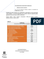 Anexo Comision 102023