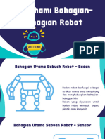 Nota Robot 3